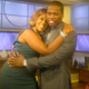 Image for article titled 50 Cent Declares His Love For Gayle King, Then 'Marries' Her